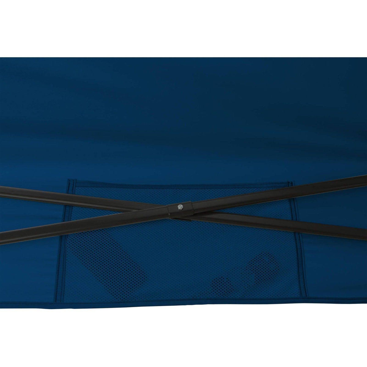 10 x 10 Straight Leg Instant Tailgate Canopy C312249