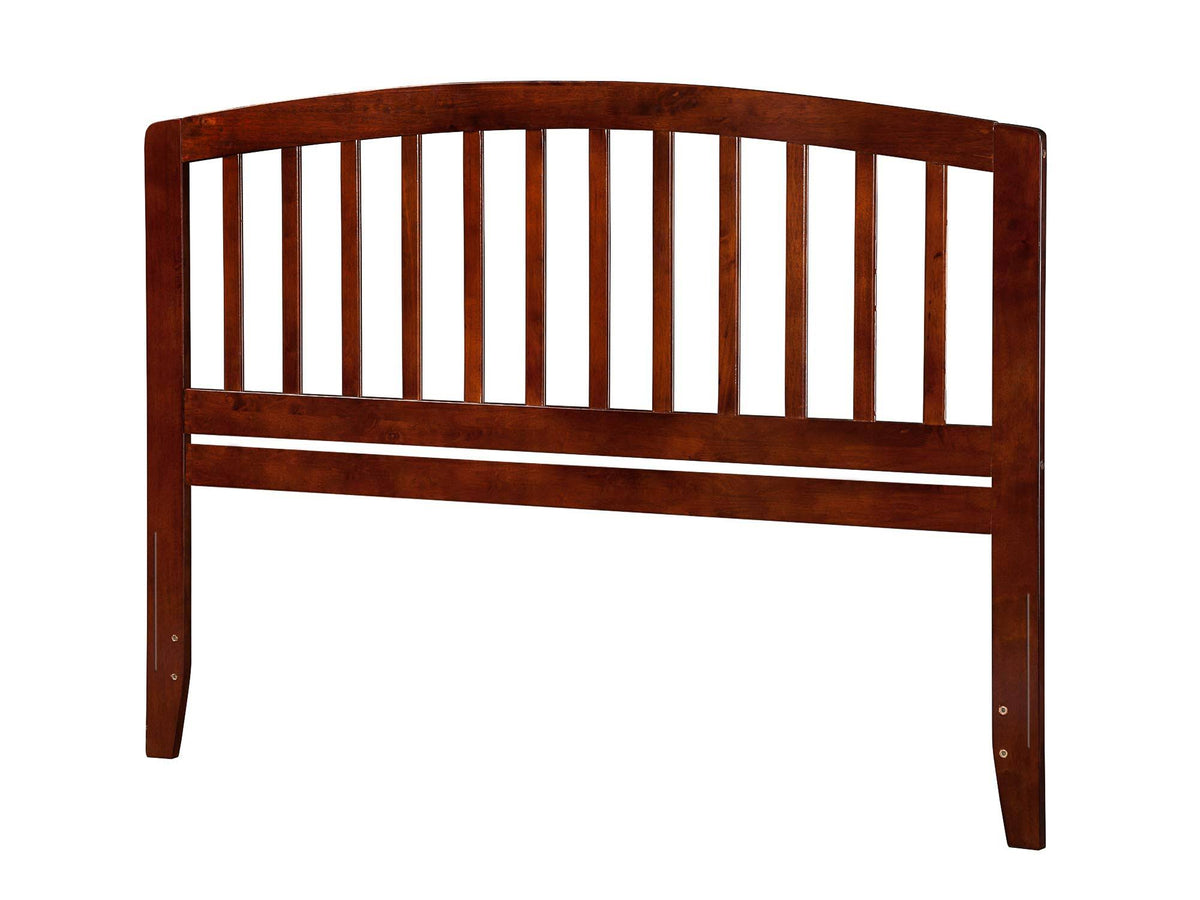 Queen Headboard W3490