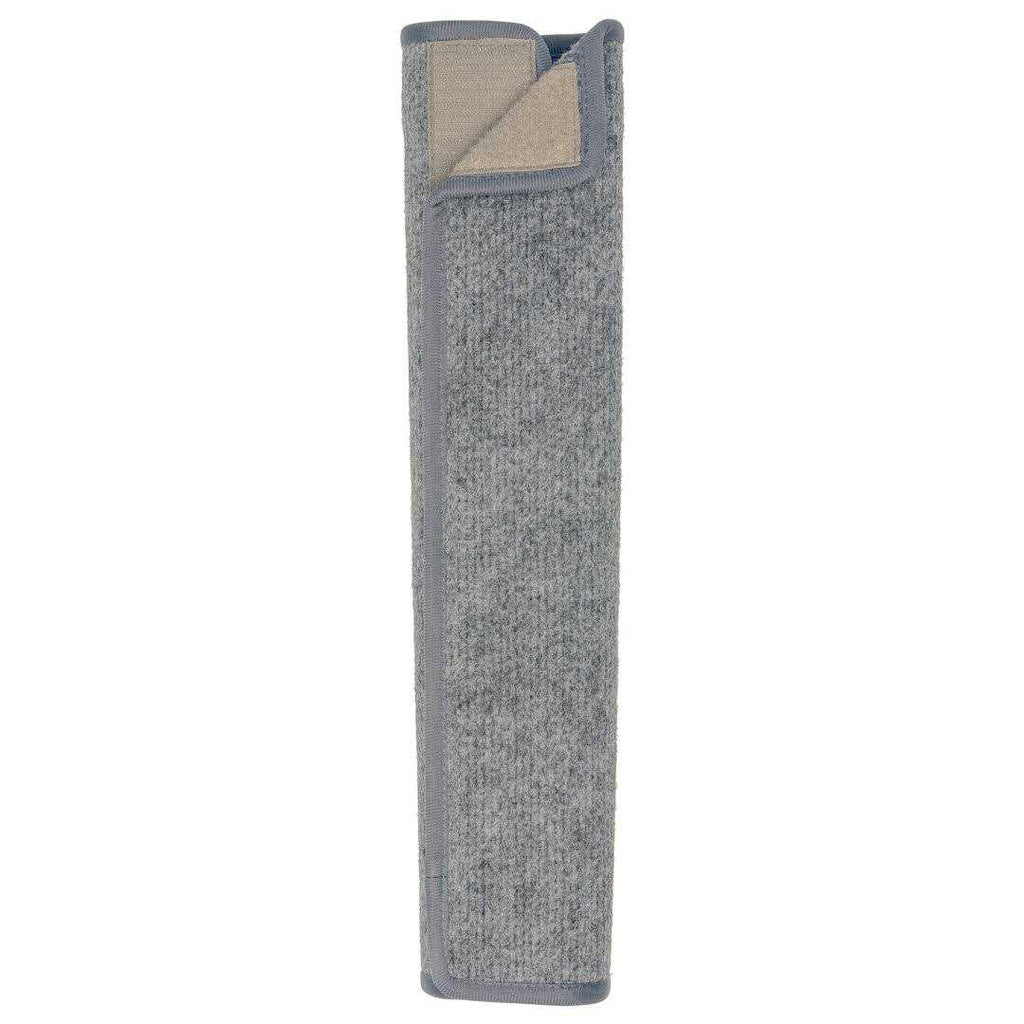 Carpet Post Cover F367149