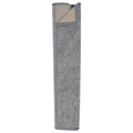 Carpet Post Cover F367149