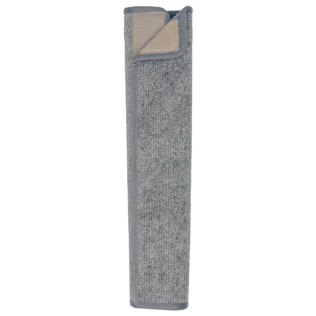 Carpet Post Cover F367149