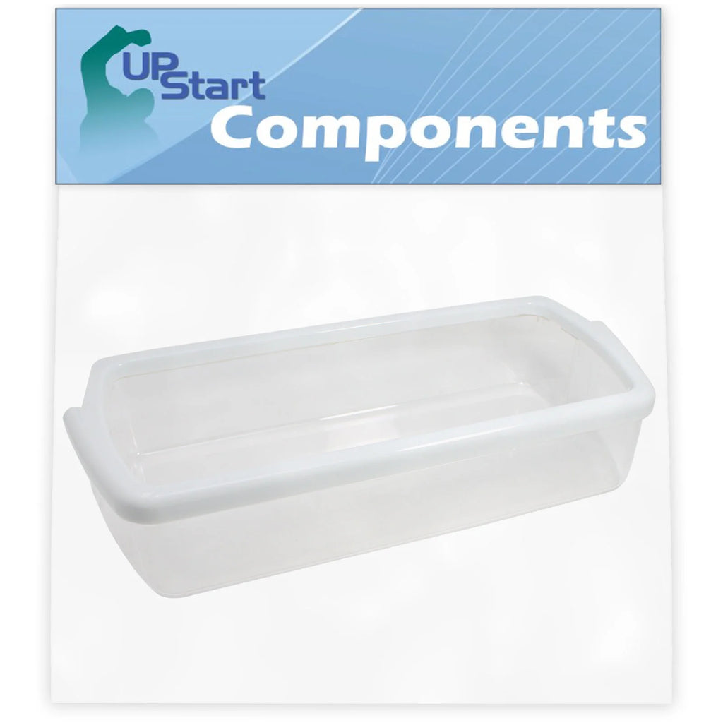 Refrigerator Door Bin Replacement A1513