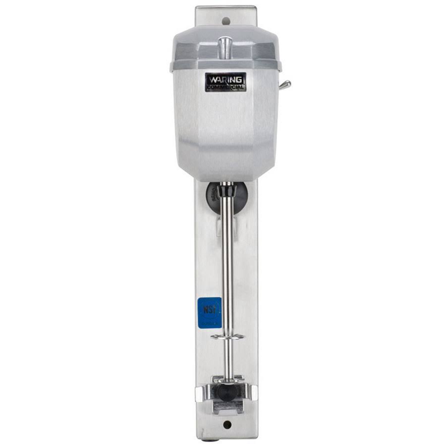 Wall Mount Drink Mixer A280