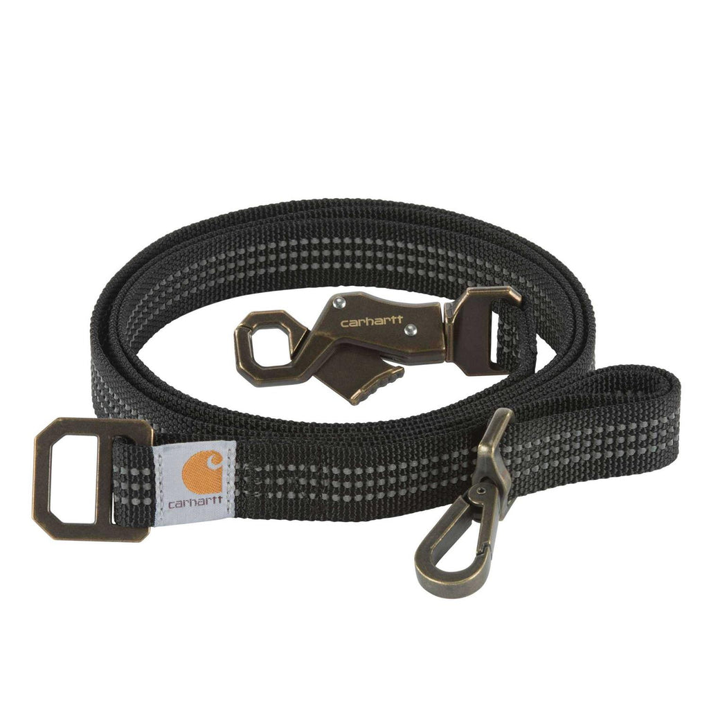 Dog Leash X962966