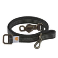Dog Leash X962966