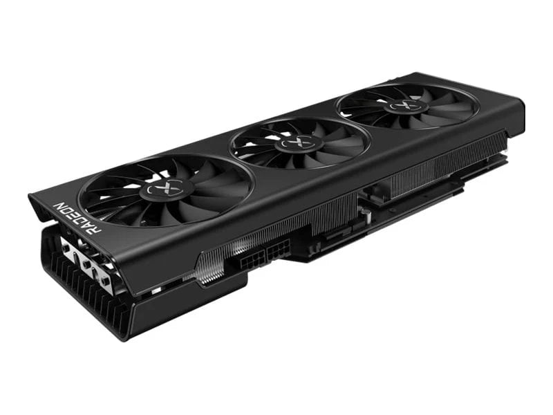 Graphics Card Radeon RX 6800 XT 16 GB GDDR6 H26502