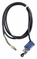 Limit Switch Q6528