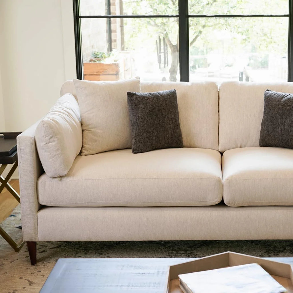 96-Inch Sofa Q51998