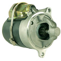 Starter for Mercruiser Model 215 225 255 888 K9894