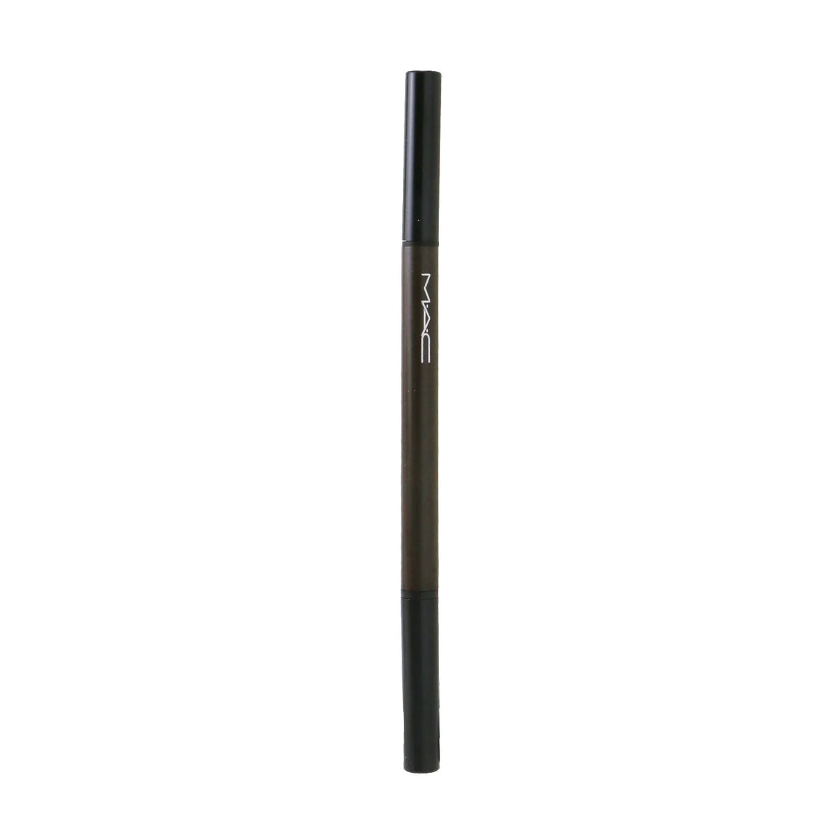 Eye Brows Styler Deep Rich Blackened Brown 0.003oz I1202