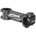 Black 90mm Stem U716989