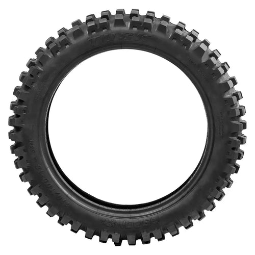 120/100x18 Tire for KTM 610 LC4-RXC 1994 X408