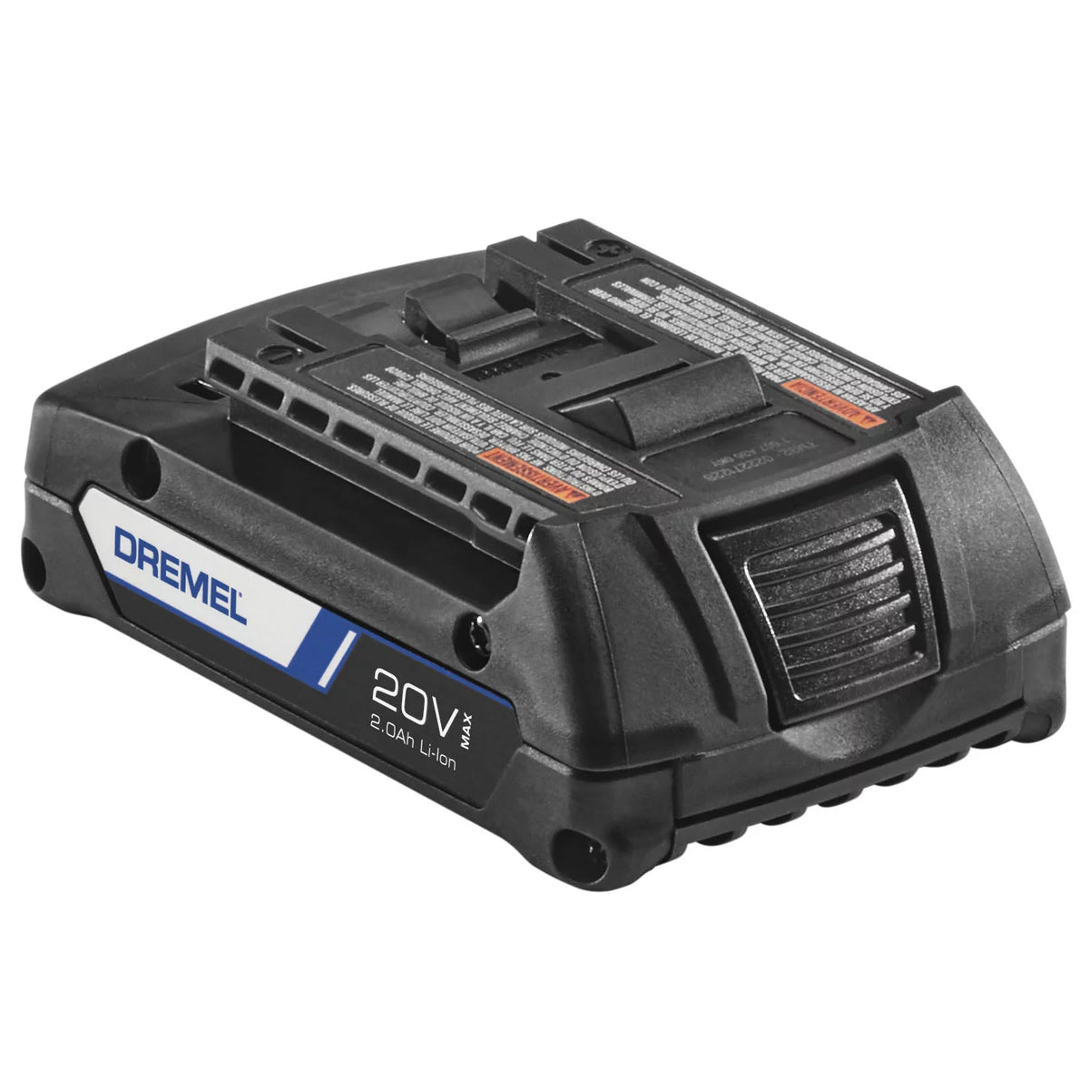 20V Max Cordless Ultra-Saw Tool Kit with Cutting Wheels & Storage Bag O31532