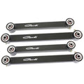 Suspension Extended Control Arms for Ram 2500 / 3500 A3896