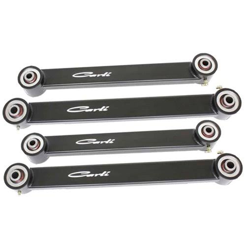 Suspension Extended Control Arms for Ram 2500 / 3500 A3896