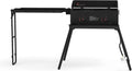 2-Burner Camp Stove G71174