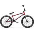 22 BMX Bike U938436
