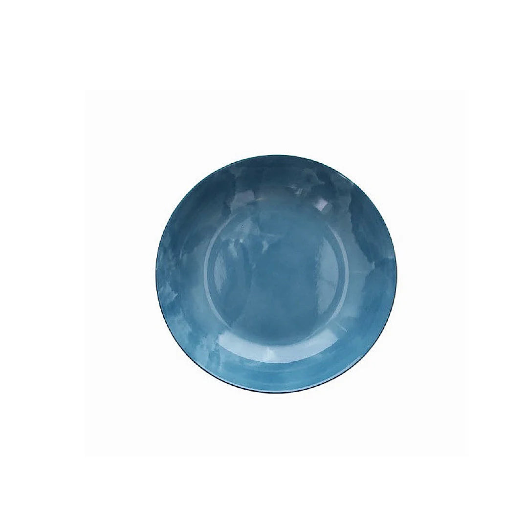 Soupe Plate 20cm V70634