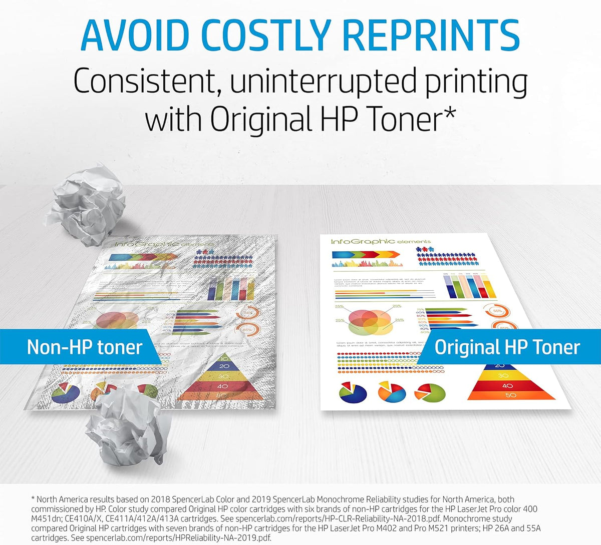 Black High Yield Toner Cartridge U80111