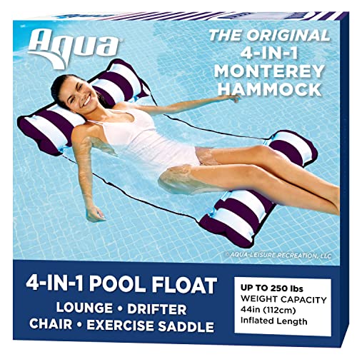 Floating Pool Seat W194640