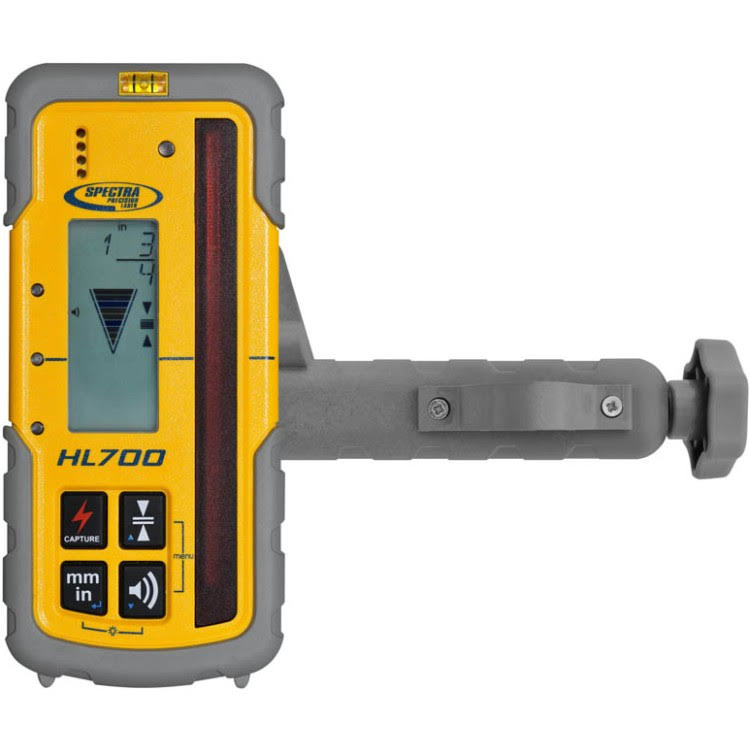 Laserometer O6307