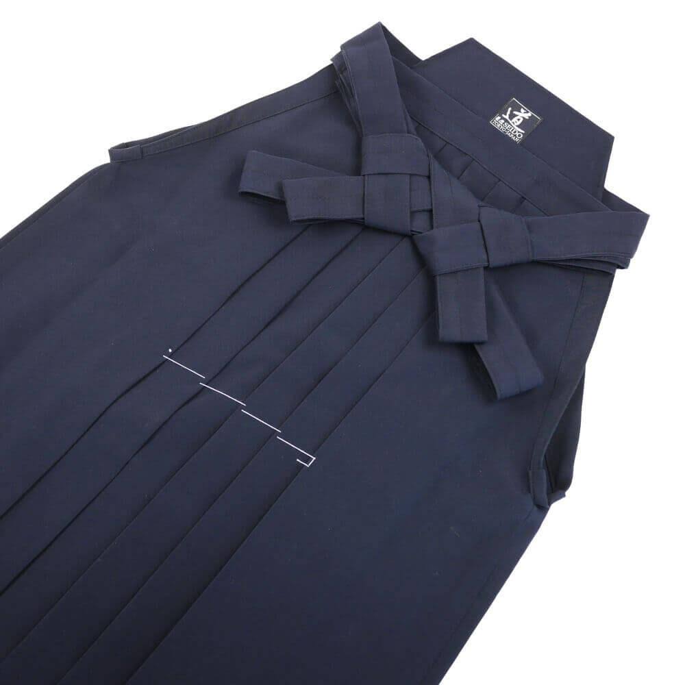 Iaido/Kendo Hakama G105258