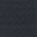 24 x 24 Self-Stick Carpet Tile Black Ice Q2246
