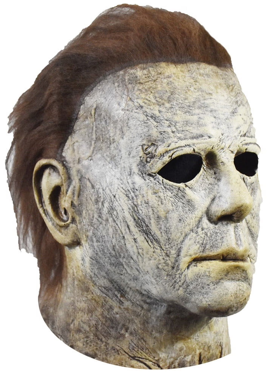 Michael Myers Mask B649