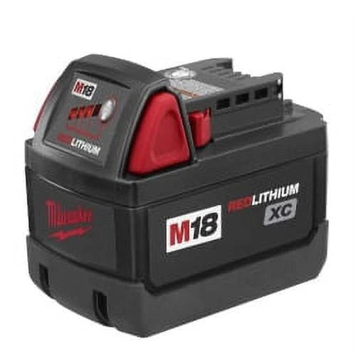 Lithium-Ion XC Battery W7014