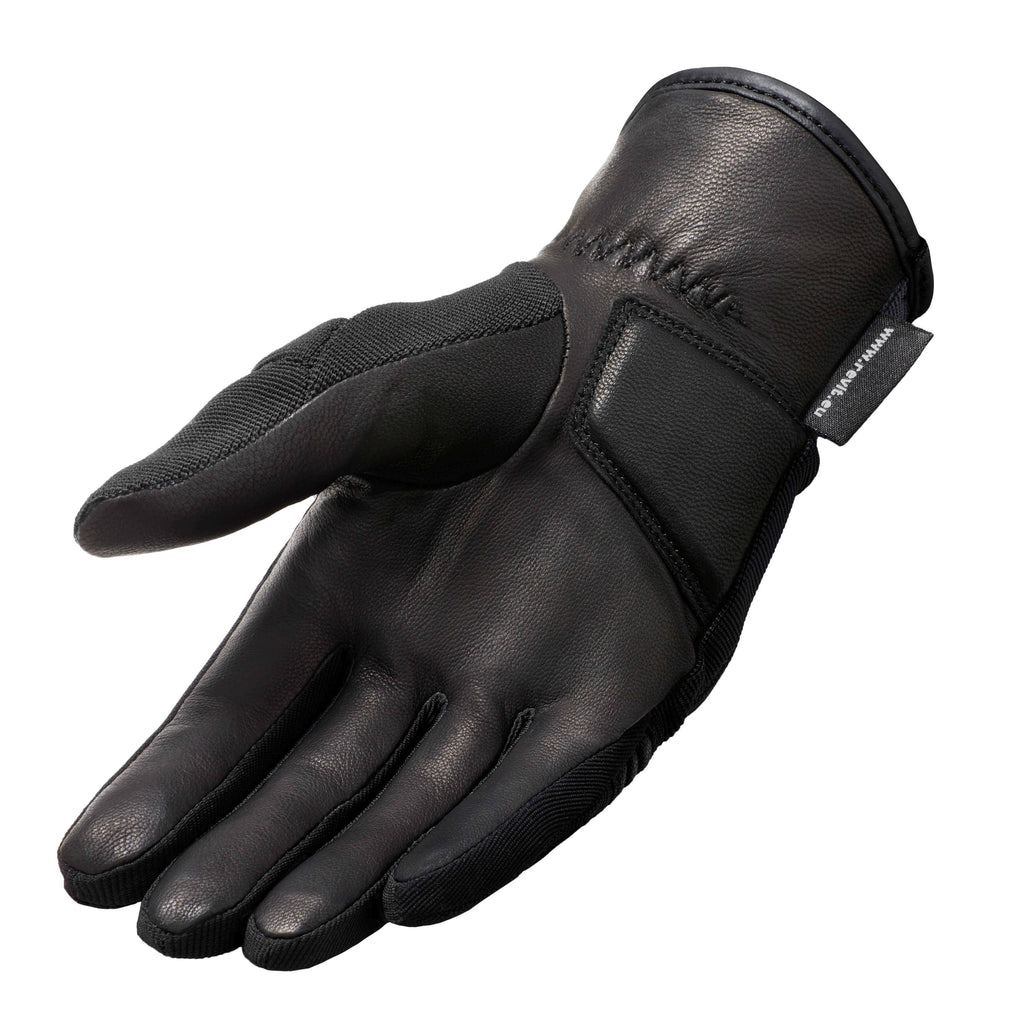 Black Xs Gloves B758375