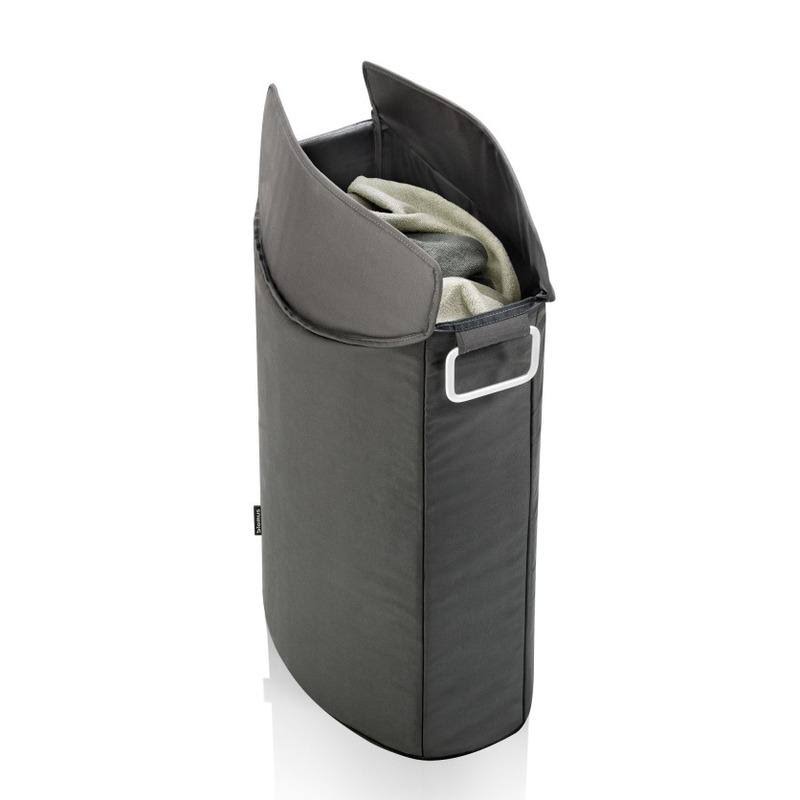 Laundry Bin L7225