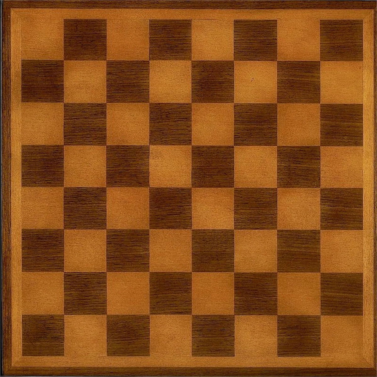 Accent Game Table Q99028