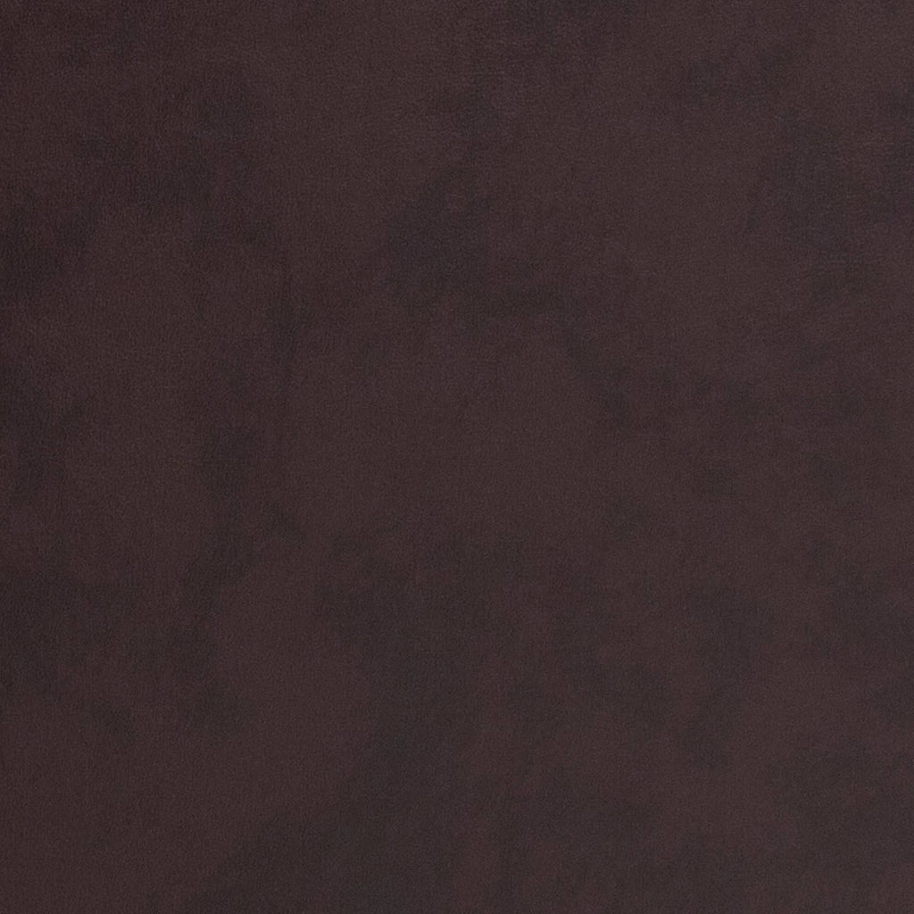 Brown Leather Chair J7498