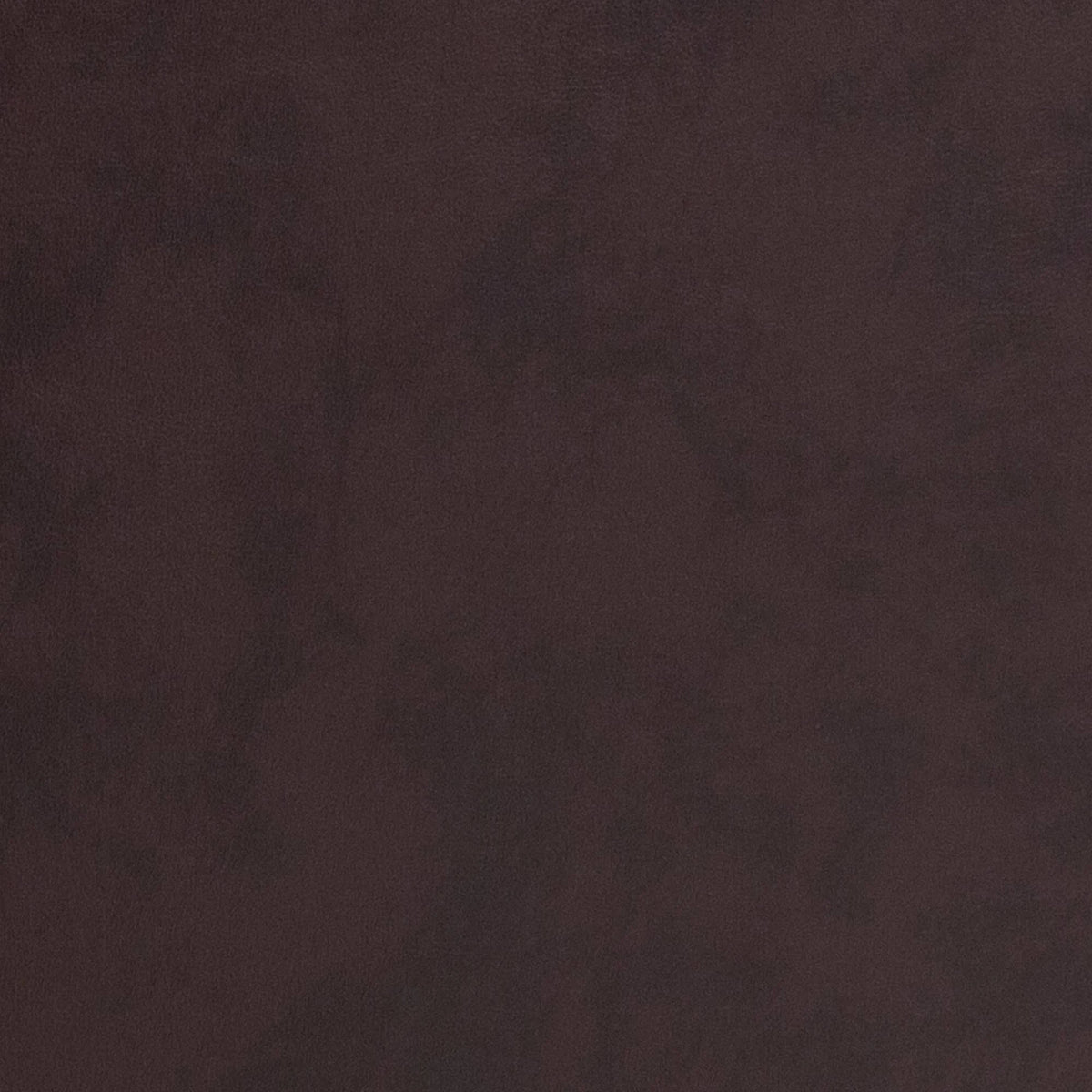 Brown Leather Chair J7498