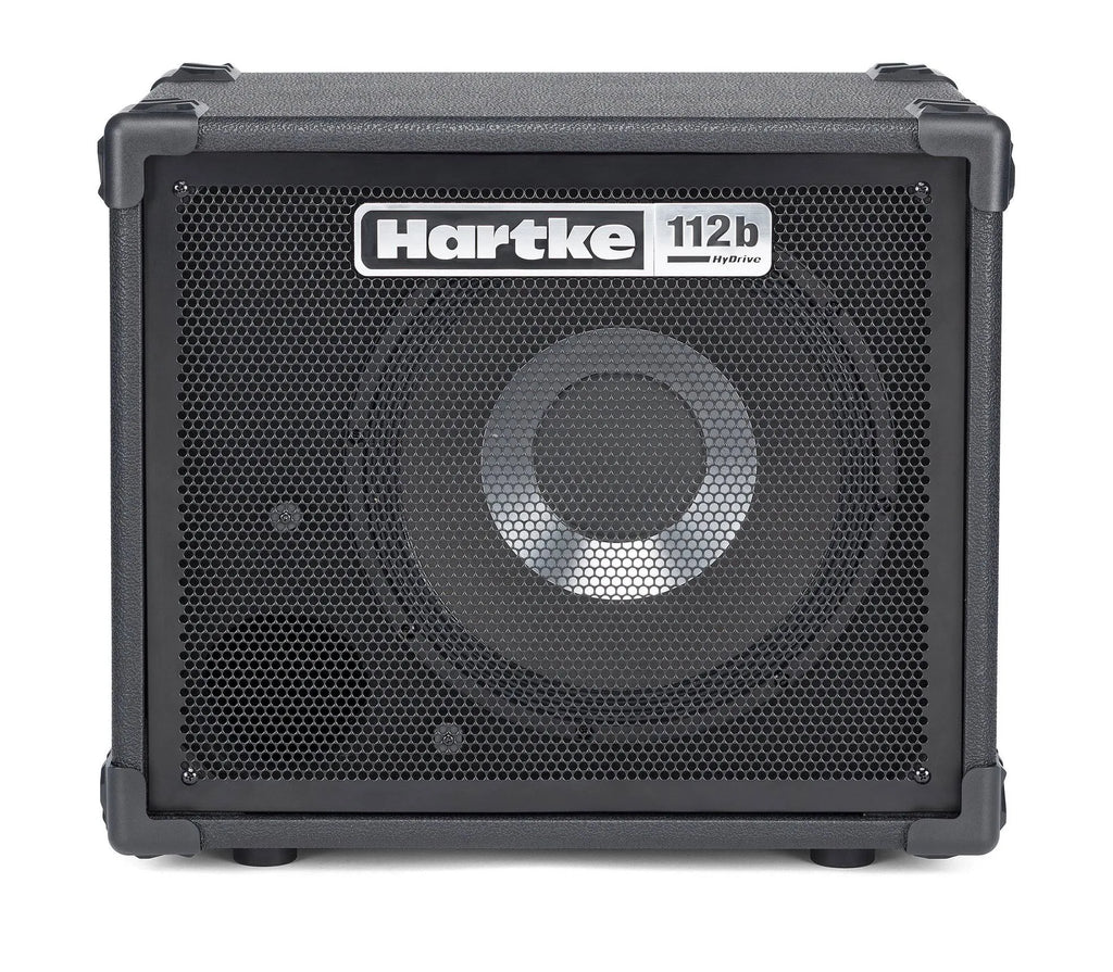 Black Bass Cabinet A958165