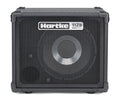 Black Bass Cabinet A958165