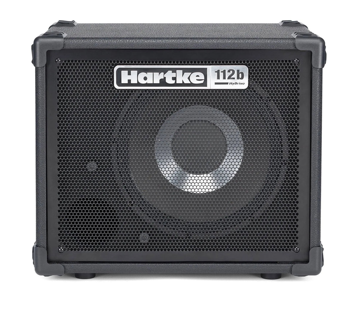 Black Bass Cabinet A958165