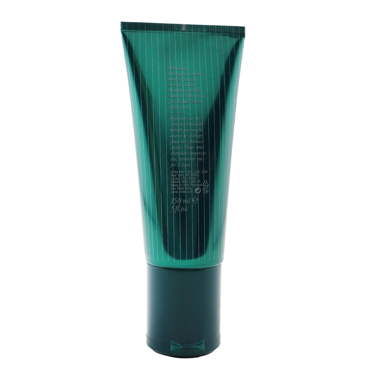 Smoothing Blowout Cream 150ml O3695