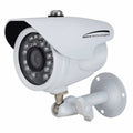 2MP Color Waterproof Marine Bullet Camera J236794