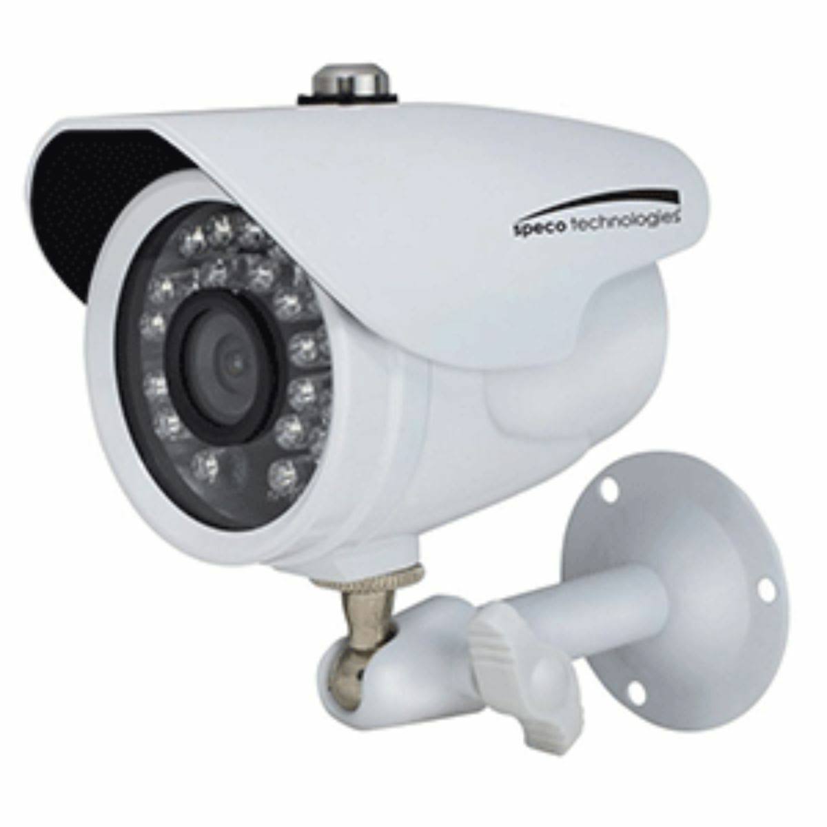 2MP Color Waterproof Marine Bullet Camera J236794