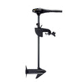 50 Lb. Thrust 36 in. Shaft Freshwater Electric Trolling Motor P152152