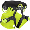 Canyoneering Harness One Size N32201