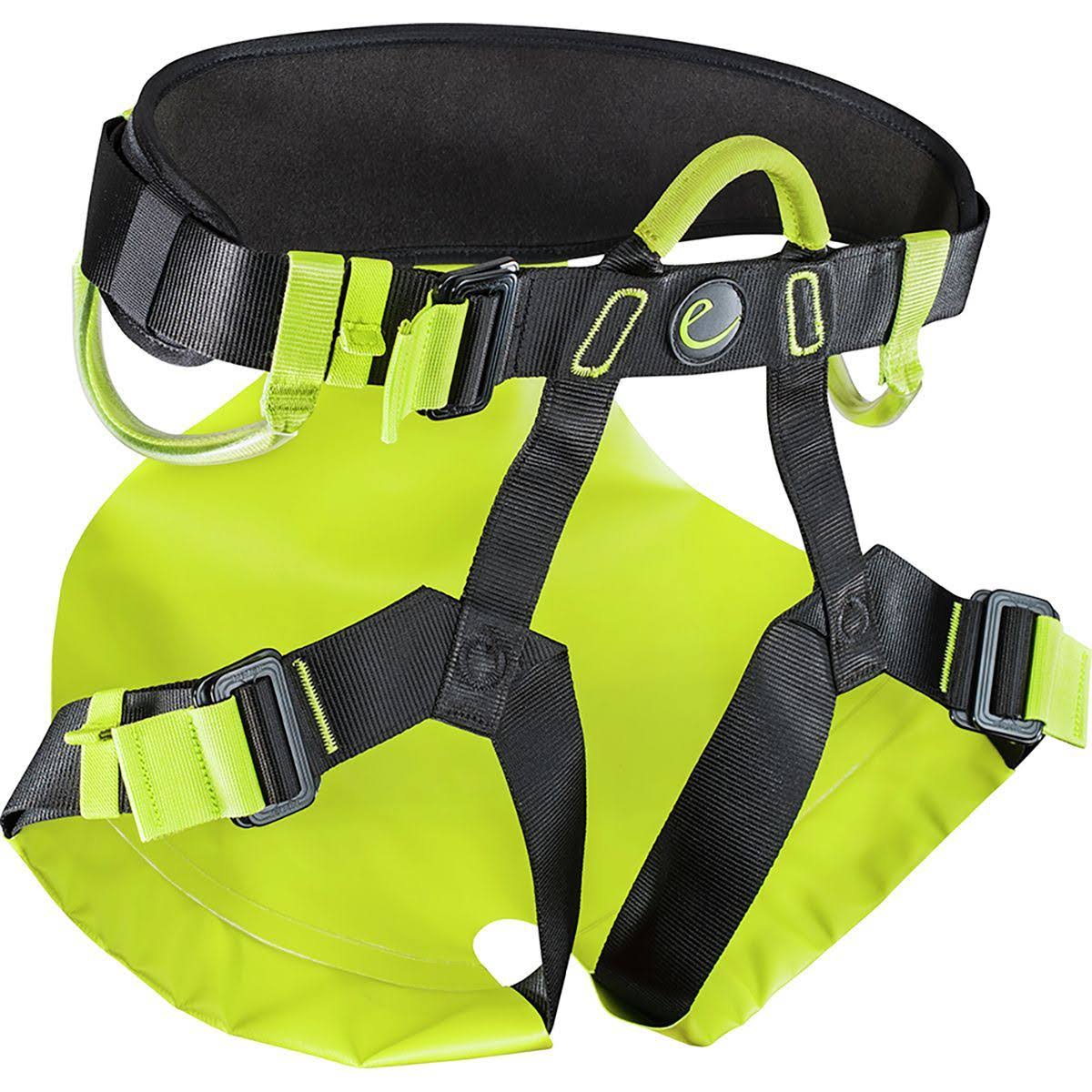 Canyoneering Harness One Size N32201