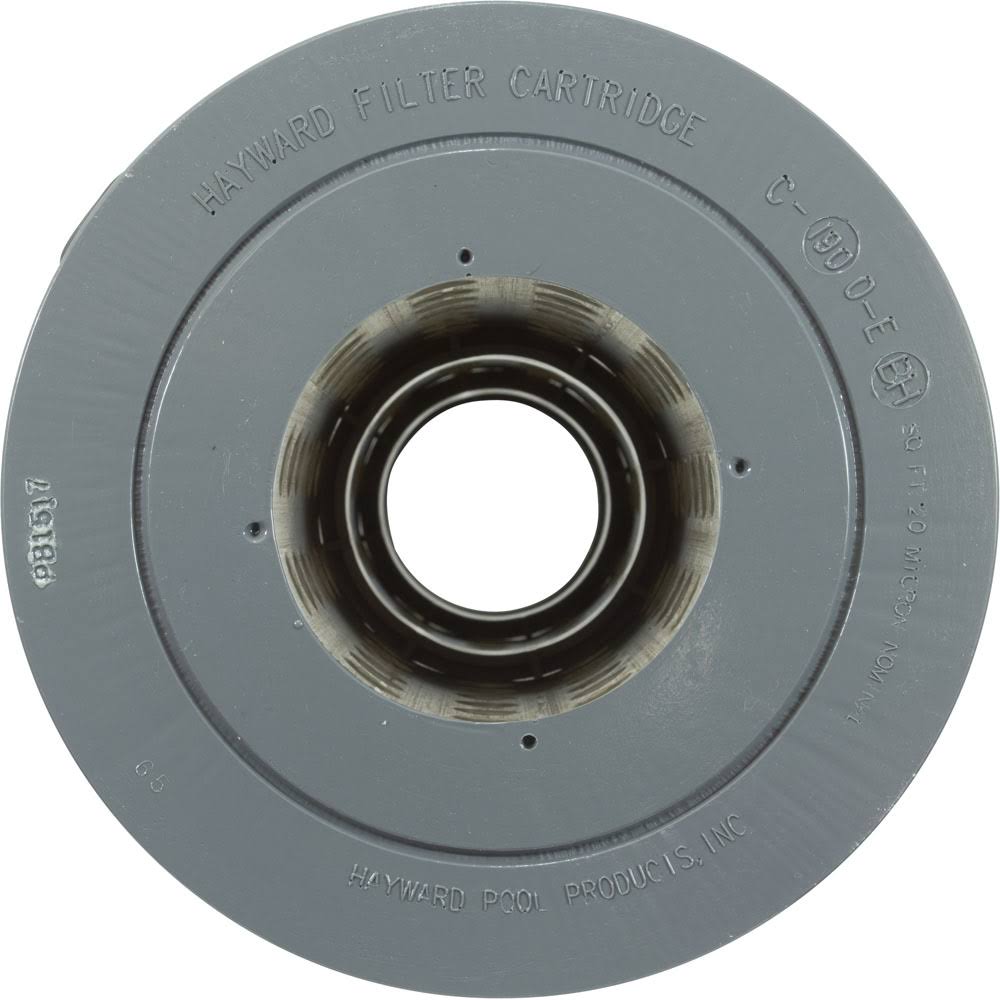 Cartridge N684