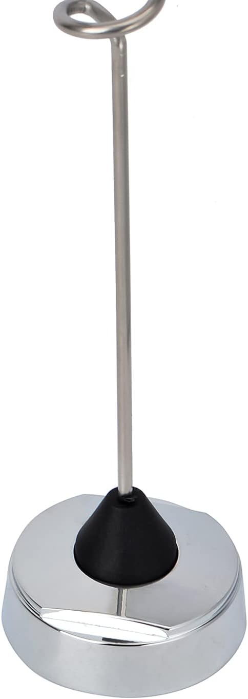 Dual-Band NMO Antenna VHF 144Mhz UHF 430MHz with 13ft RG-58 Coax Cable PL-259 Mount R792