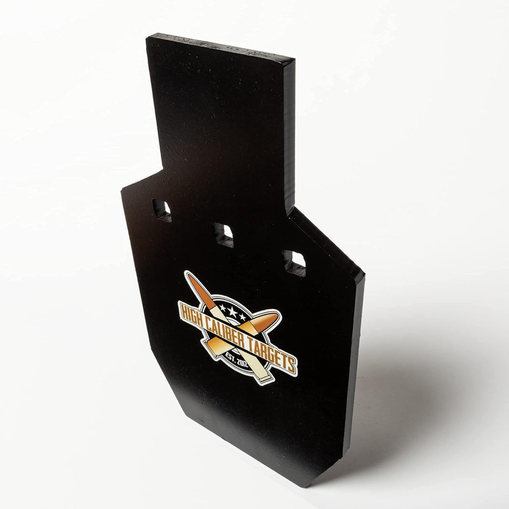 AR500 Steel Shooting Targets C1003