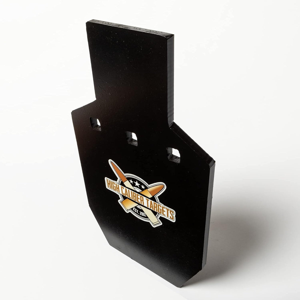 AR500 Steel Shooting Targets C1003