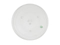 Microwave Turntable Glass Plate 14 Inch T6467