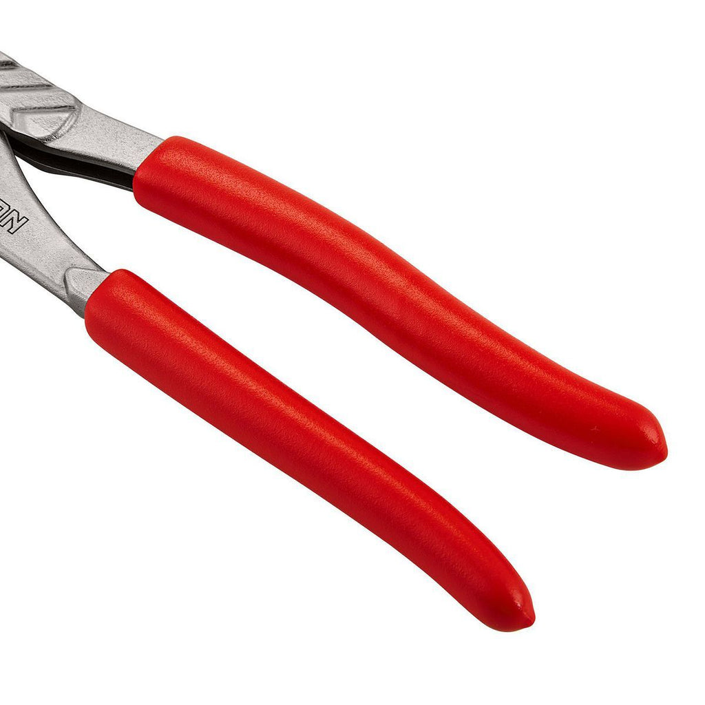 10 in. Slip-Joint Pliers W528