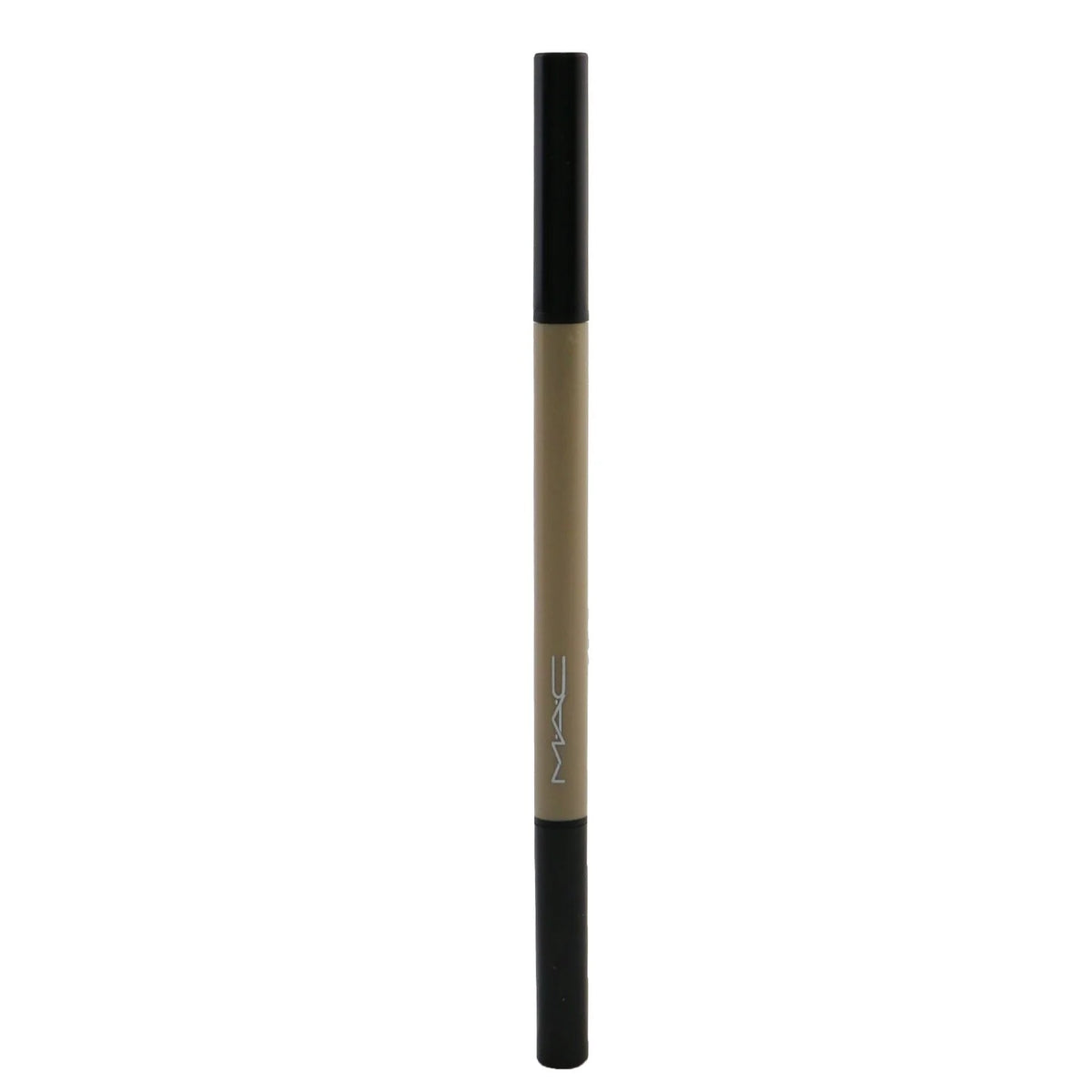 Eye Brows Styler Deep Rich Blackened Brown 0.003oz I1202
